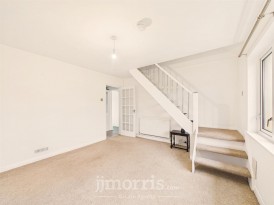 St. Davids, Haverfordwest, SA62