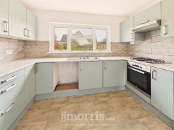 St. Davids, Haverfordwest, SA62