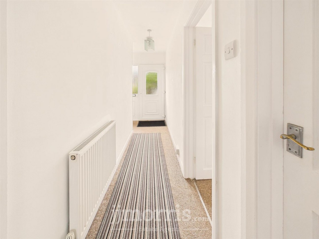 St. Davids, Haverfordwest, SA62