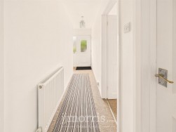 St. Davids, Haverfordwest, SA62