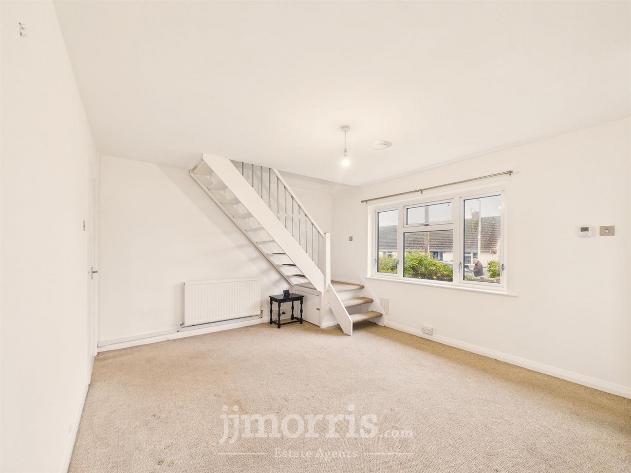 St. Davids, Haverfordwest, SA62