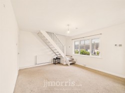 St. Davids, Haverfordwest, SA62