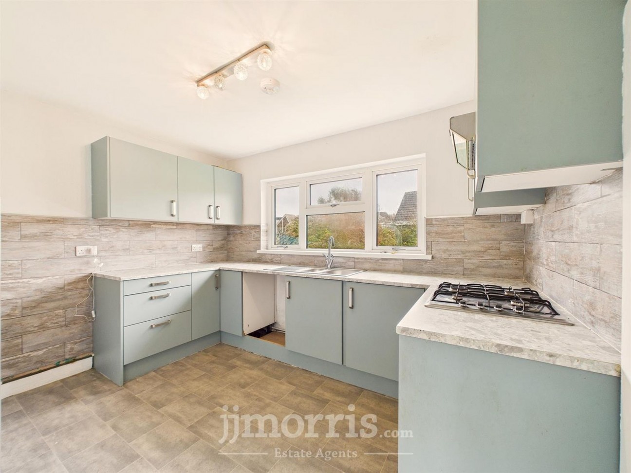 St. Davids, Haverfordwest, SA62