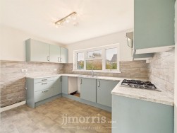 St. Davids, Haverfordwest, SA62