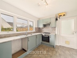 St. Davids, Haverfordwest, SA62