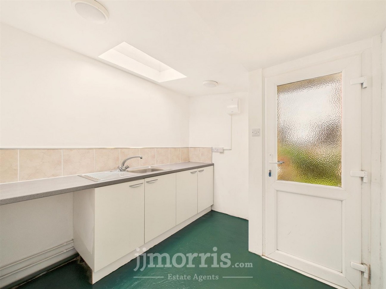 St. Davids, Haverfordwest, SA62