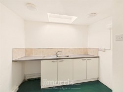 St. Davids, Haverfordwest, SA62