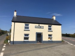 Efailwen, Clynderwen, SA66