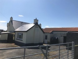 Efailwen, Clynderwen, SA66