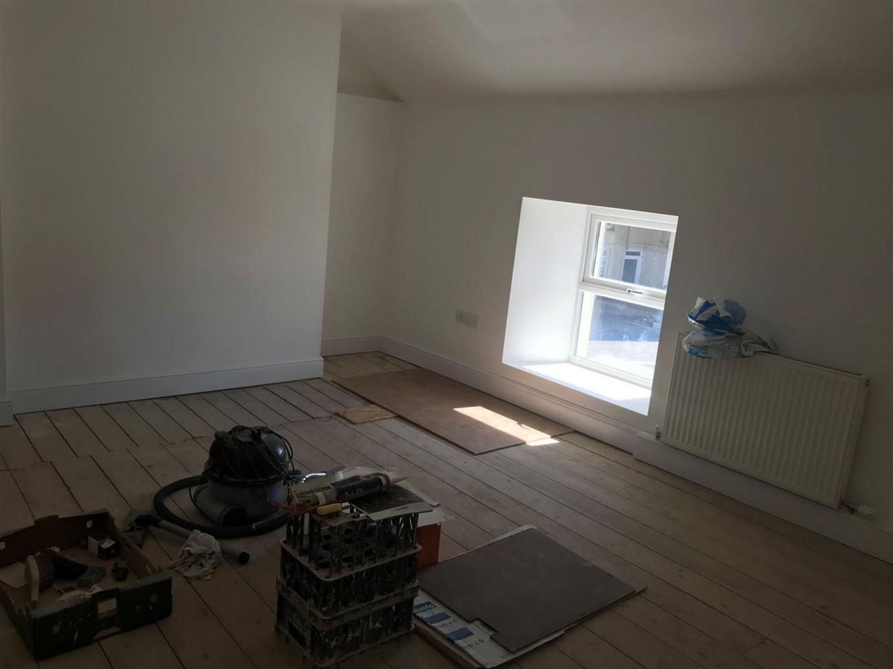 Efailwen, Clynderwen, SA66