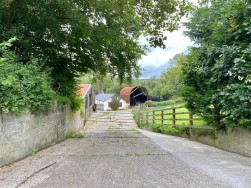 Meidrim, Carmarthen, SA33