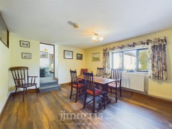 Meidrim, Carmarthen, SA33