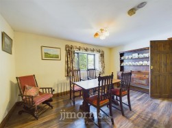 Meidrim, Carmarthen, SA33