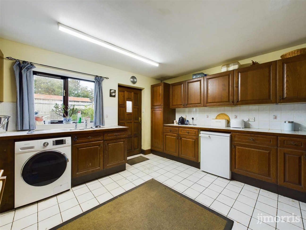 Meidrim, Carmarthen, SA33