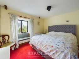 Meidrim, Carmarthen, SA33