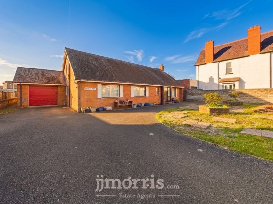 Park Place, Cardigan, SA43