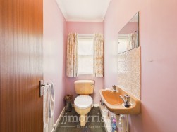 Park Place, Cardigan, SA43