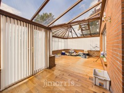 Park Place, Cardigan, SA43