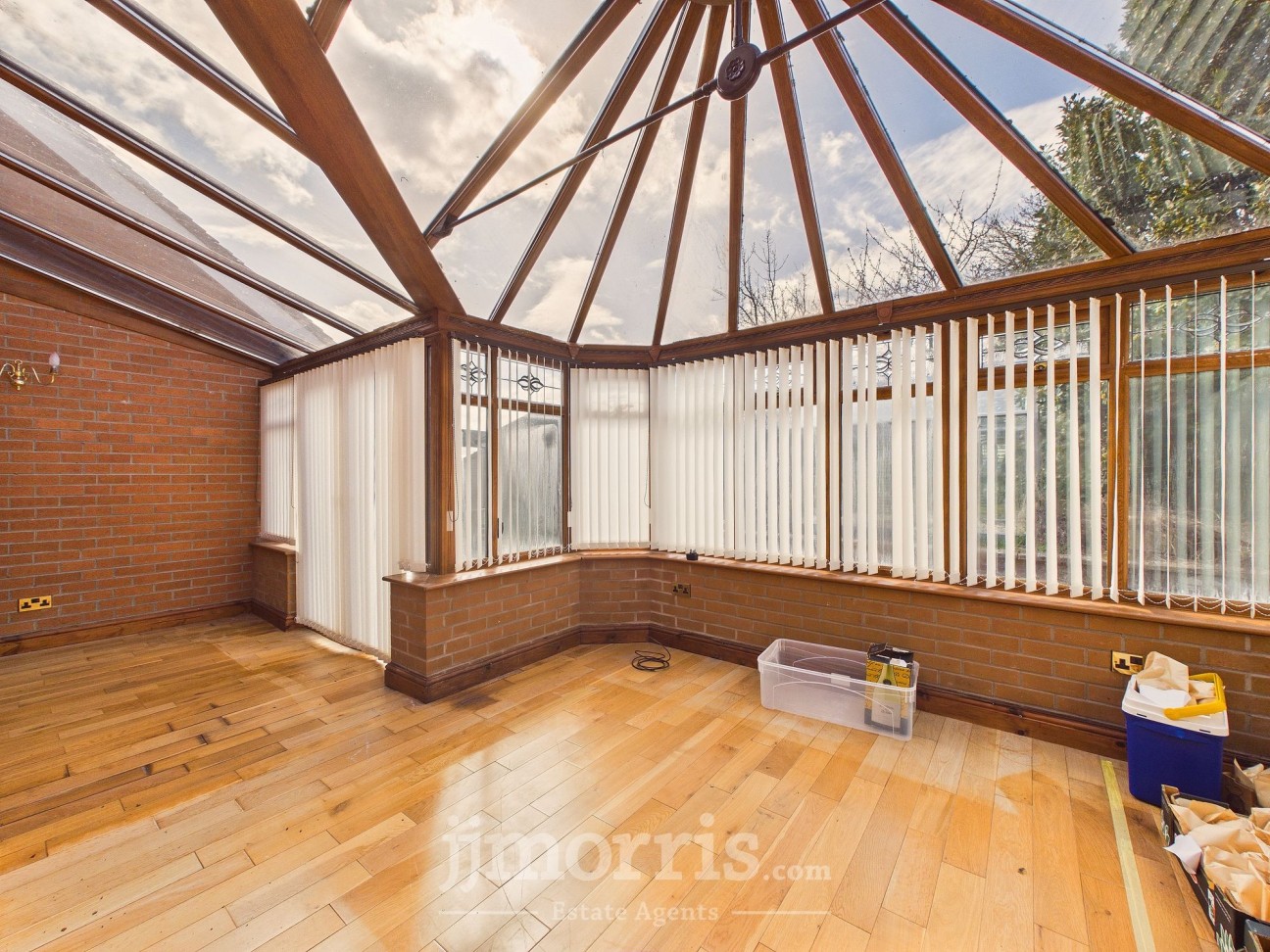 Park Place, Cardigan, SA43