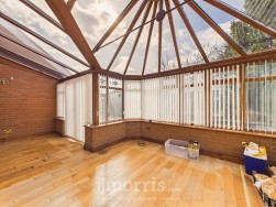 Park Place, Cardigan, SA43