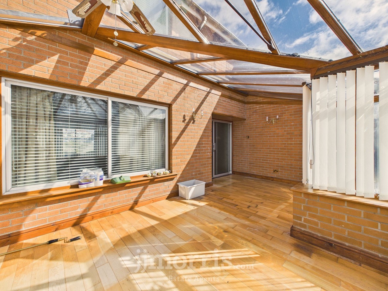 Park Place, Cardigan, SA43
