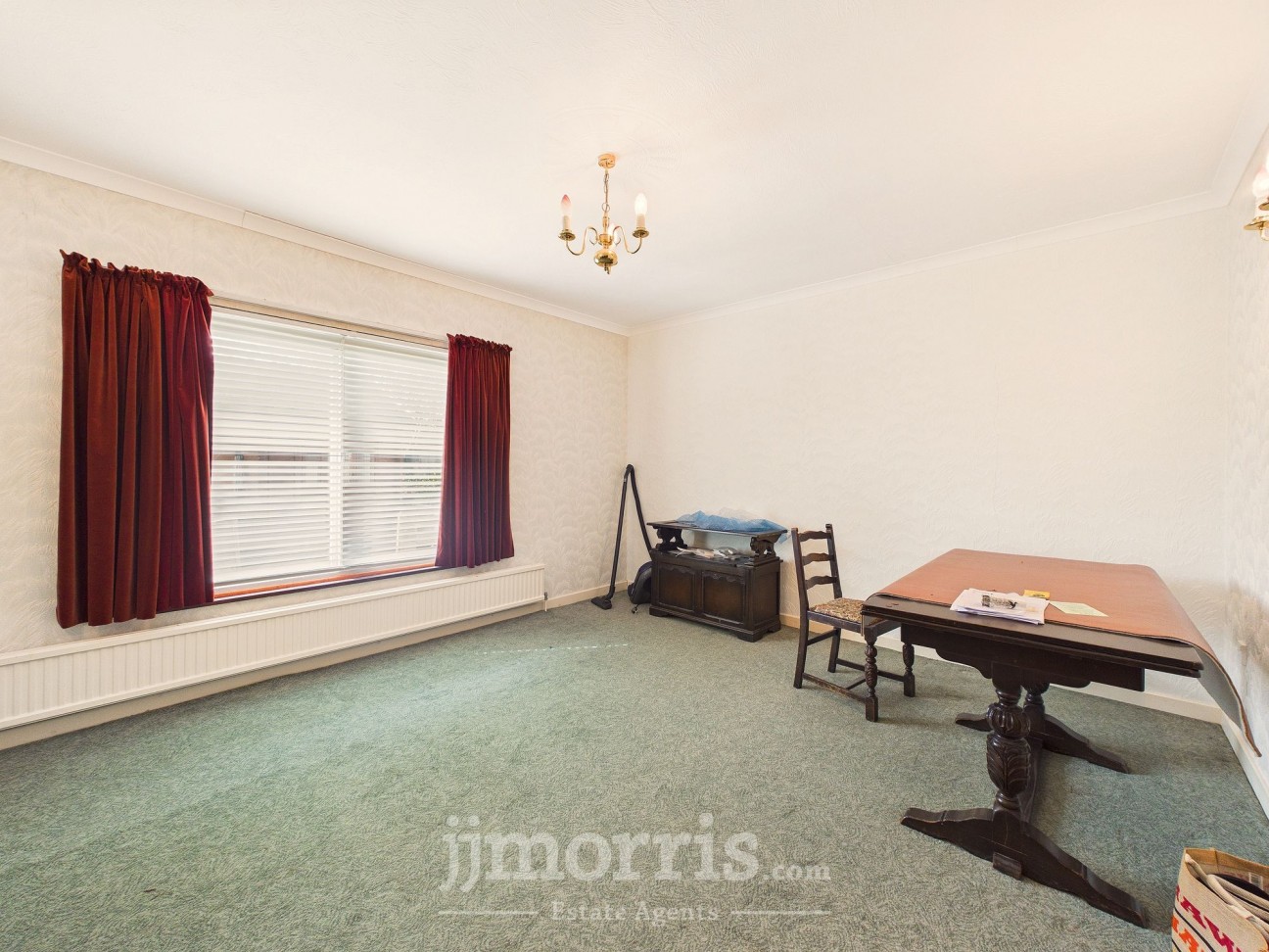 Park Place, Cardigan, SA43