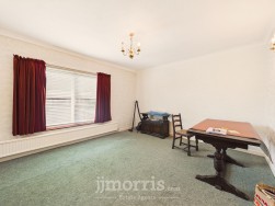 Park Place, Cardigan, SA43