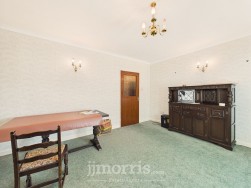 Park Place, Cardigan, SA43