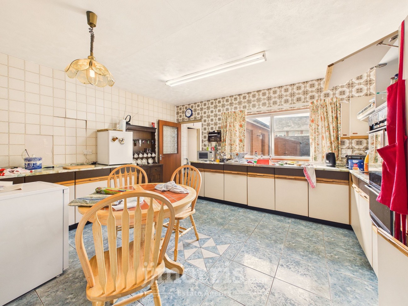 Park Place, Cardigan, SA43