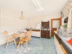 Park Place, Cardigan, SA43