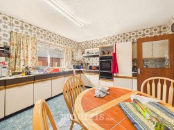 Park Place, Cardigan, SA43