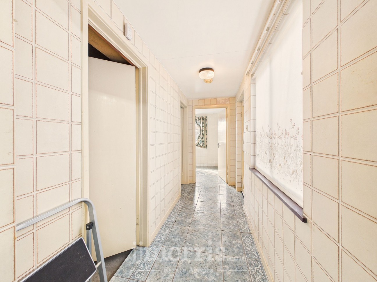 Park Place, Cardigan, SA43