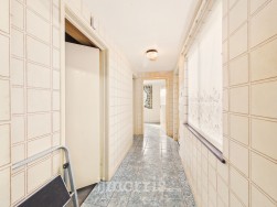 Park Place, Cardigan, SA43