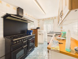 Park Place, Cardigan, SA43