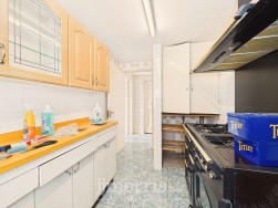 Park Place, Cardigan, SA43