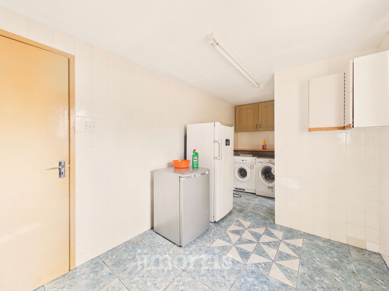 Park Place, Cardigan, SA43