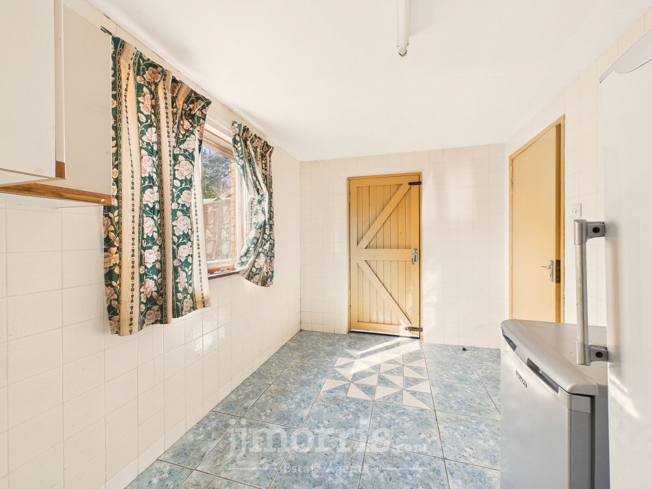 Park Place, Cardigan, SA43
