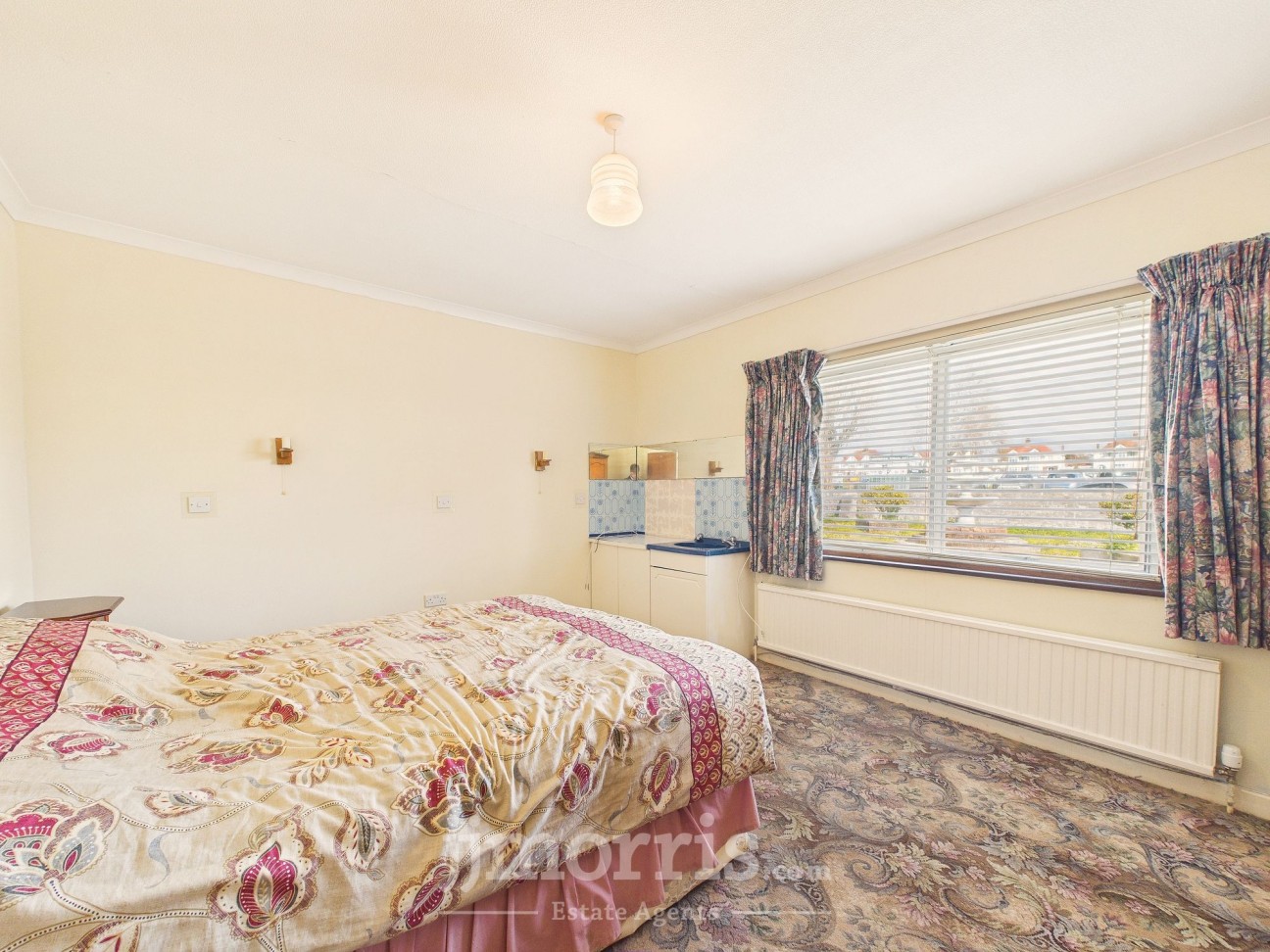 Park Place, Cardigan, SA43