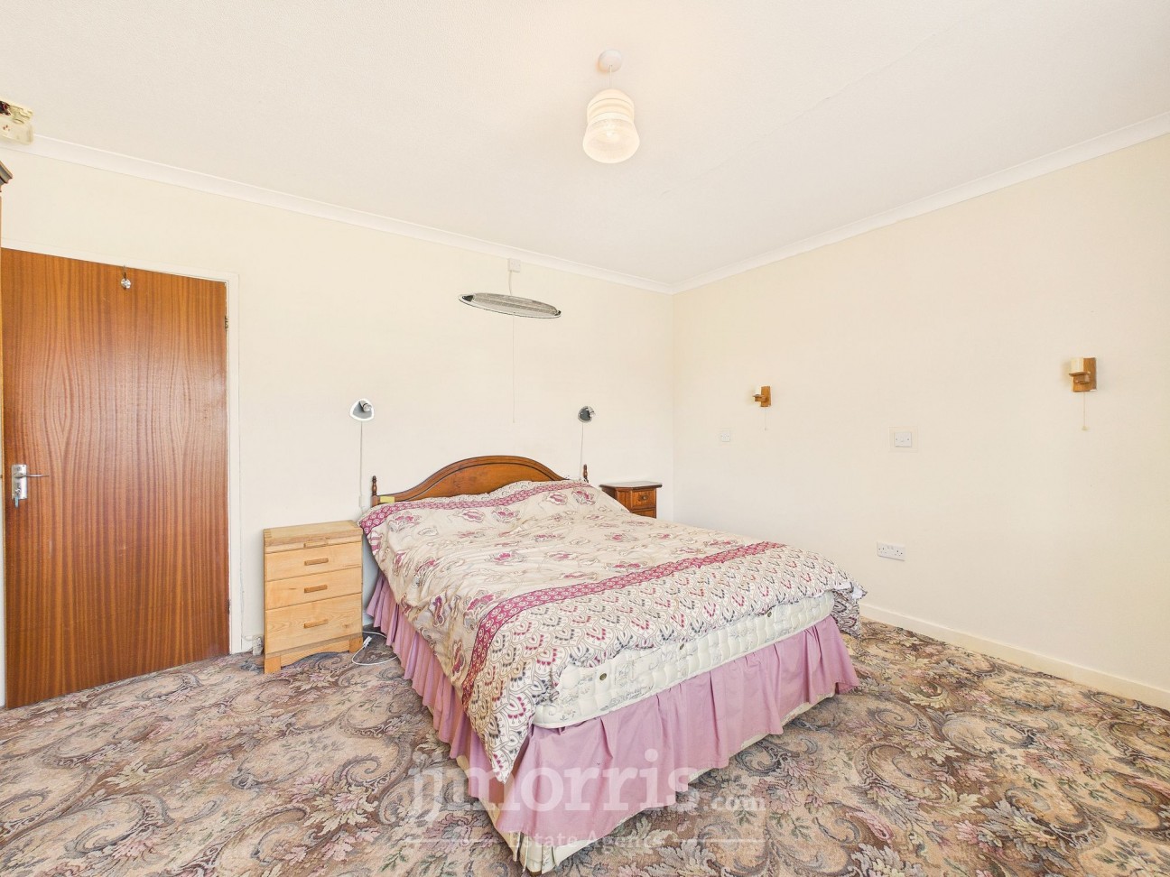 Park Place, Cardigan, SA43