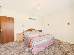Park Place, Cardigan, SA43