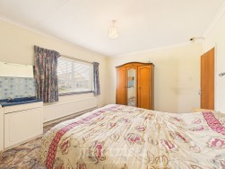 Park Place, Cardigan, SA43
