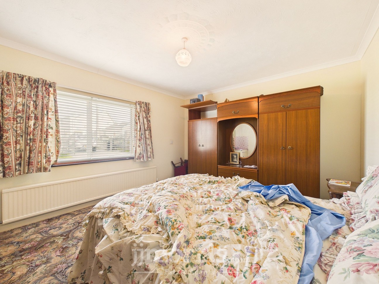 Park Place, Cardigan, SA43