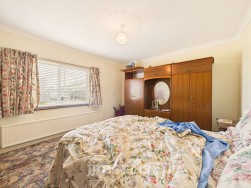 Park Place, Cardigan, SA43