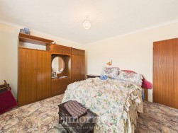 Park Place, Cardigan, SA43