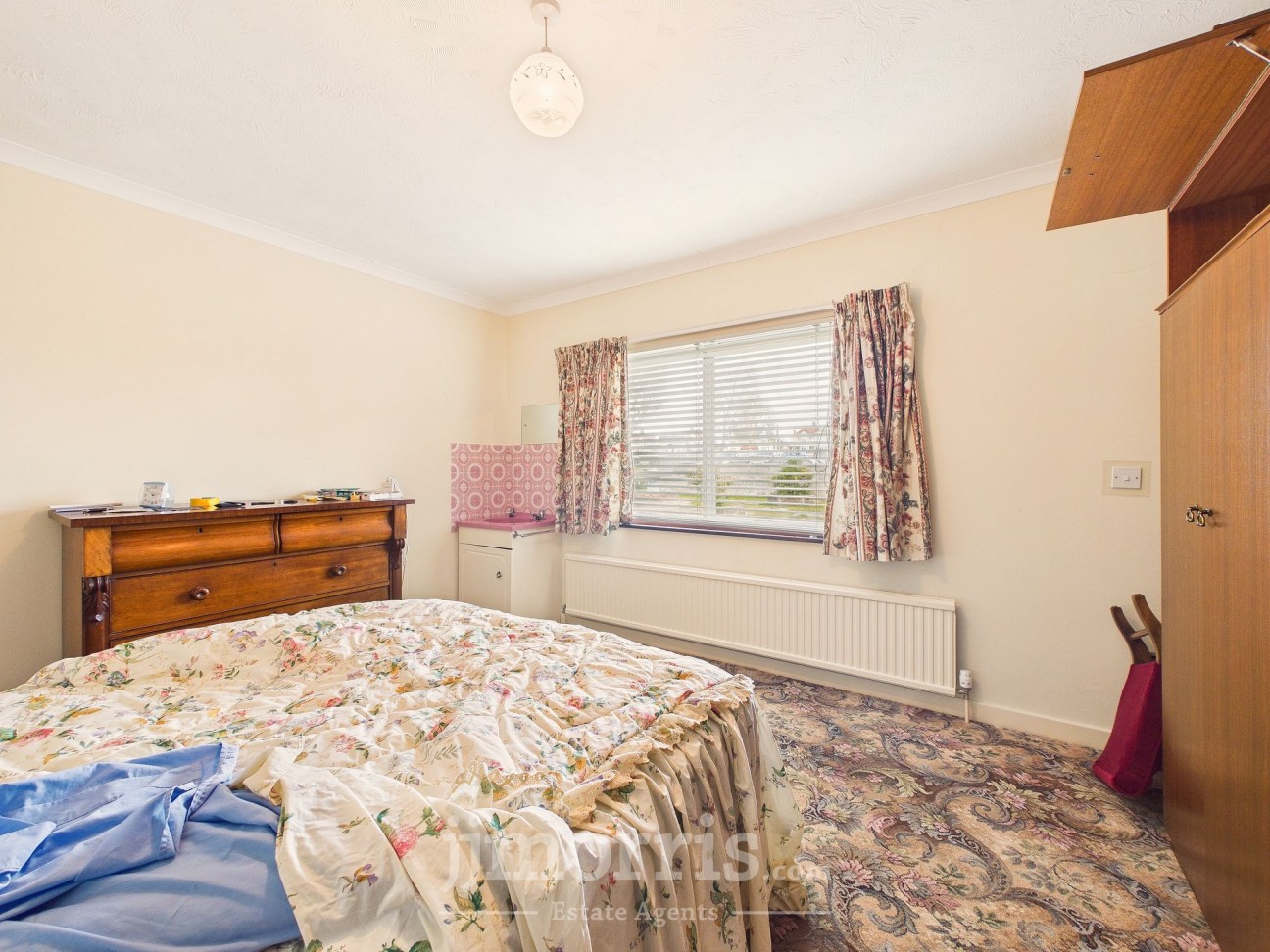 Park Place, Cardigan, SA43