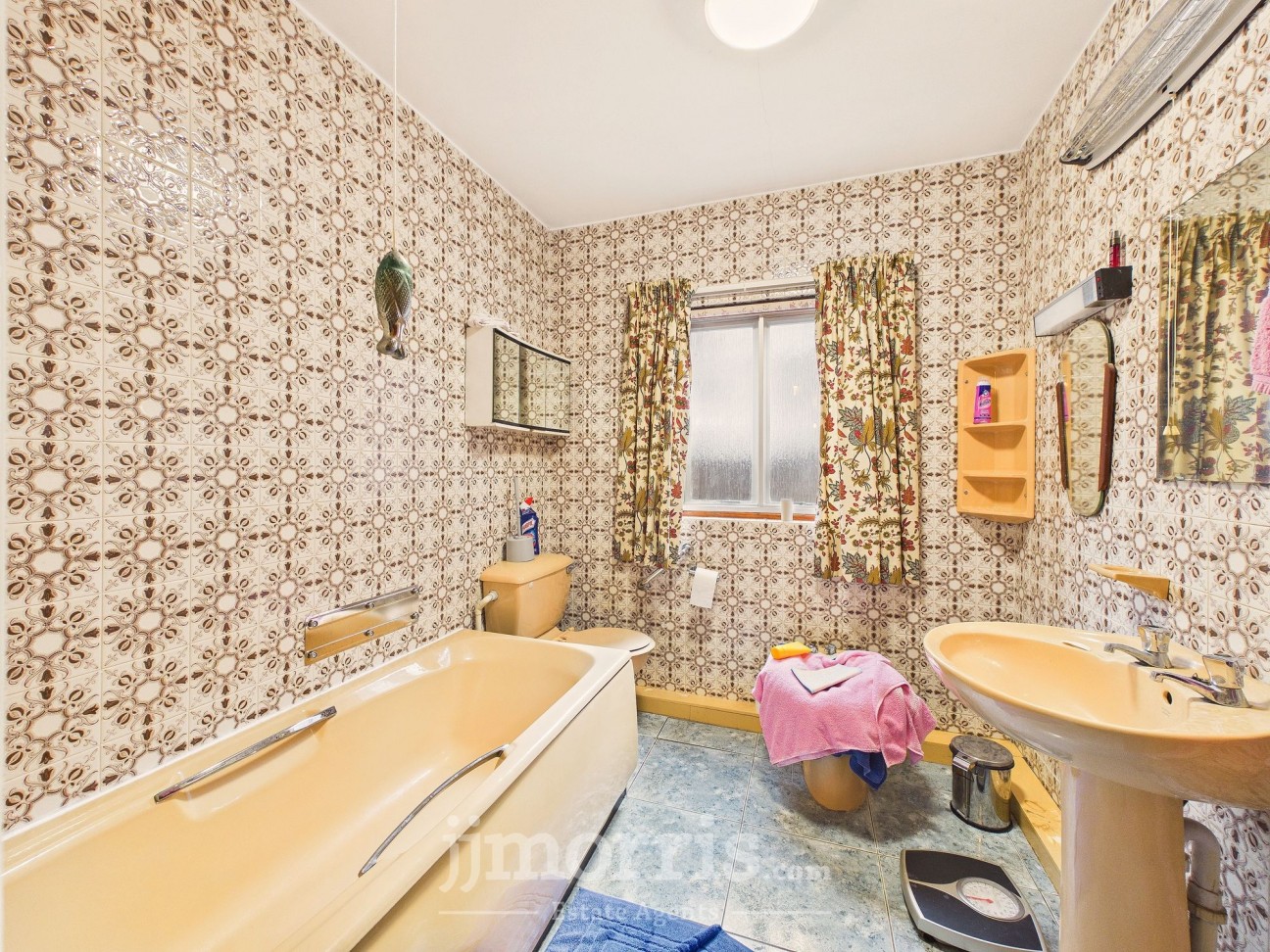 Park Place, Cardigan, SA43