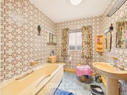 Park Place, Cardigan, SA43