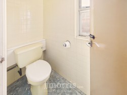 Park Place, Cardigan, SA43