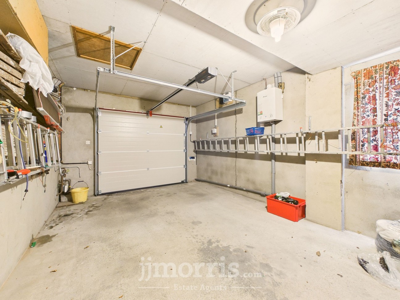 Park Place, Cardigan, SA43