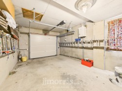 Park Place, Cardigan, SA43